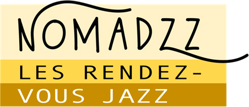 Nomadzz