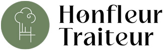 Honfleur Traiteur