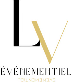LV événementiel
