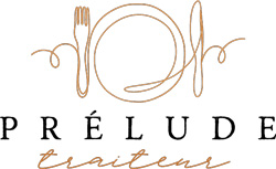 Prélude Traiteur