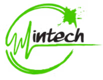 Intech