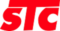 STC