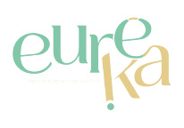 eureka