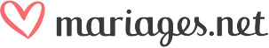 mariages.net