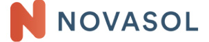 novasol